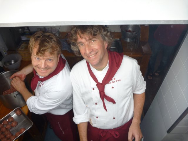 2011 Zeilen051.jpg